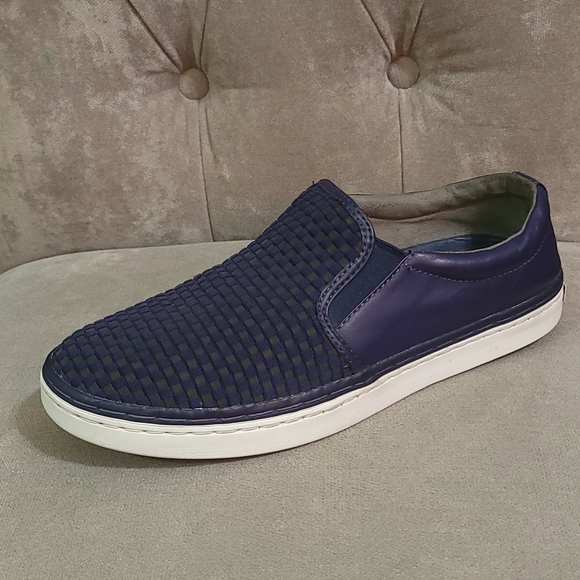 Cole Haan | Shoes | Womens Cole Haan 
